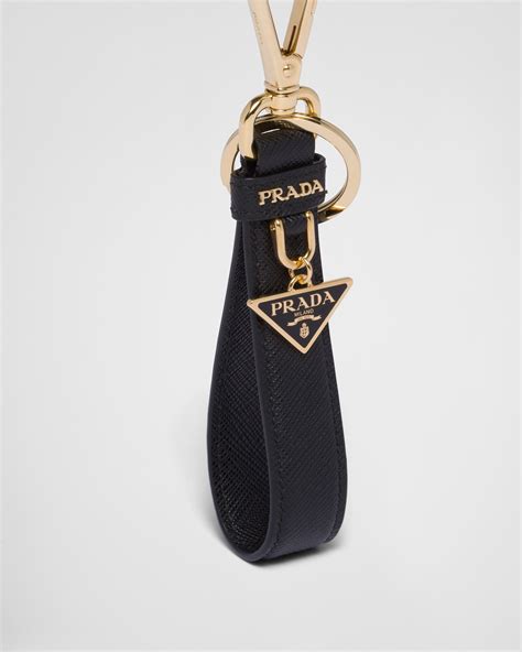 prada handyhüllen|Prada keychain.